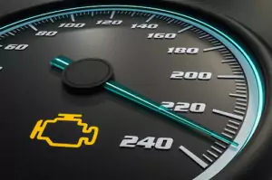 Fungsi Avometer