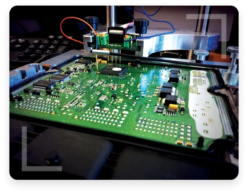 remap 2 domo tour