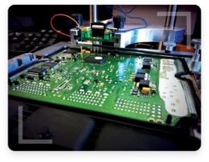 remap 2 domo tour