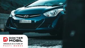 Kegunaan Airbag Mobil