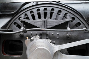 Penyebab Kipas Radiator Mobil Nyala Terus