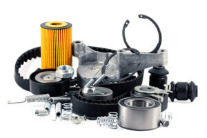 sparepart