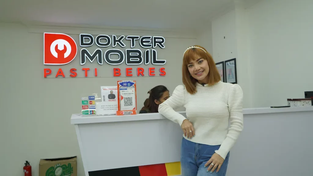 dokter mobil kelapa gading DPR08850 (1)