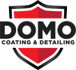 Logo Domo Coating CS 1 Copy 1 1