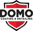 Logo Domo Coating CS 1 Copy 1 1