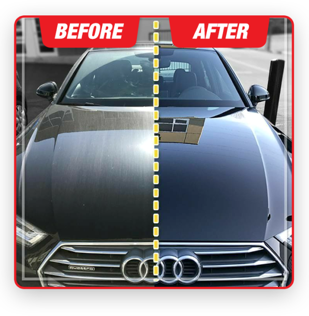 before after 1