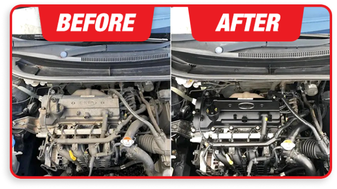 before after 2 1