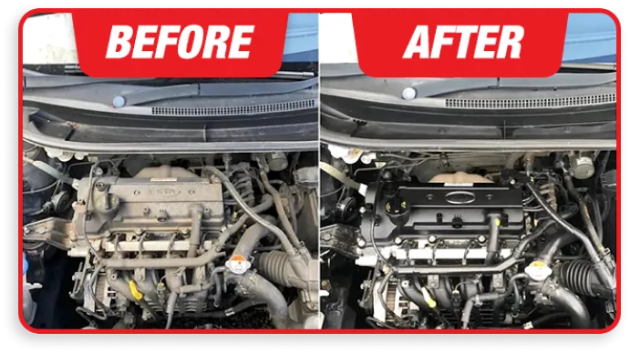 before after 2 1