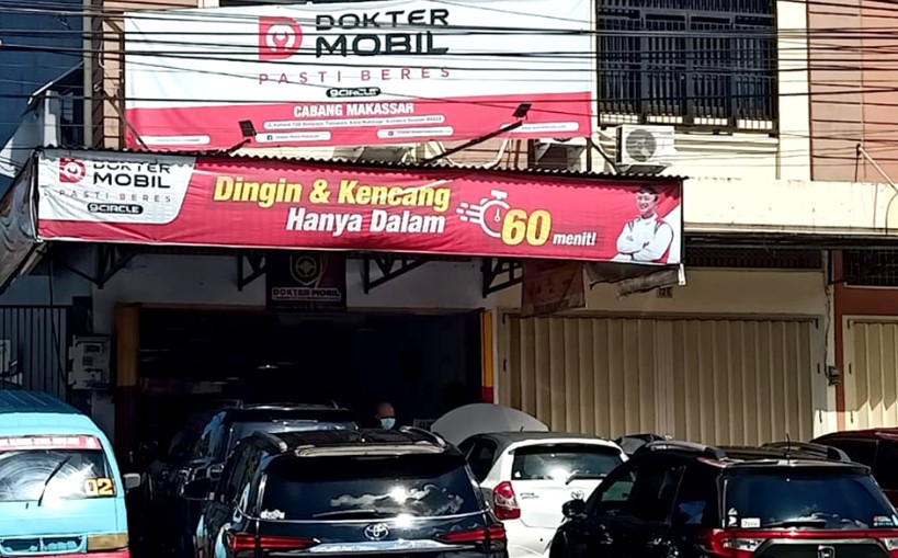 Makkasar