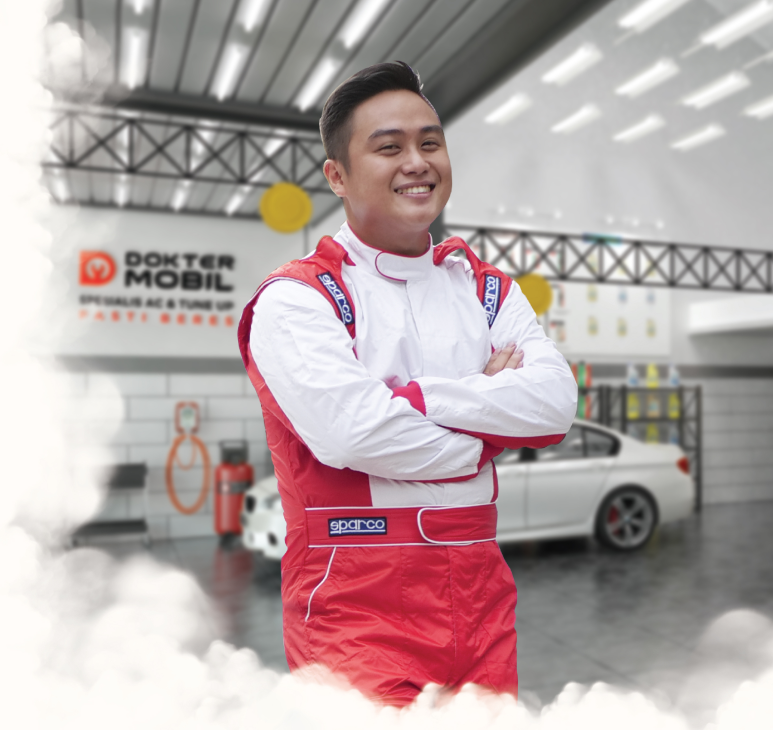 hero ko lung lung