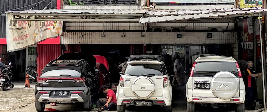 kalimalang