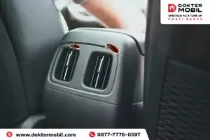 AC Mobil Bau Kecoa