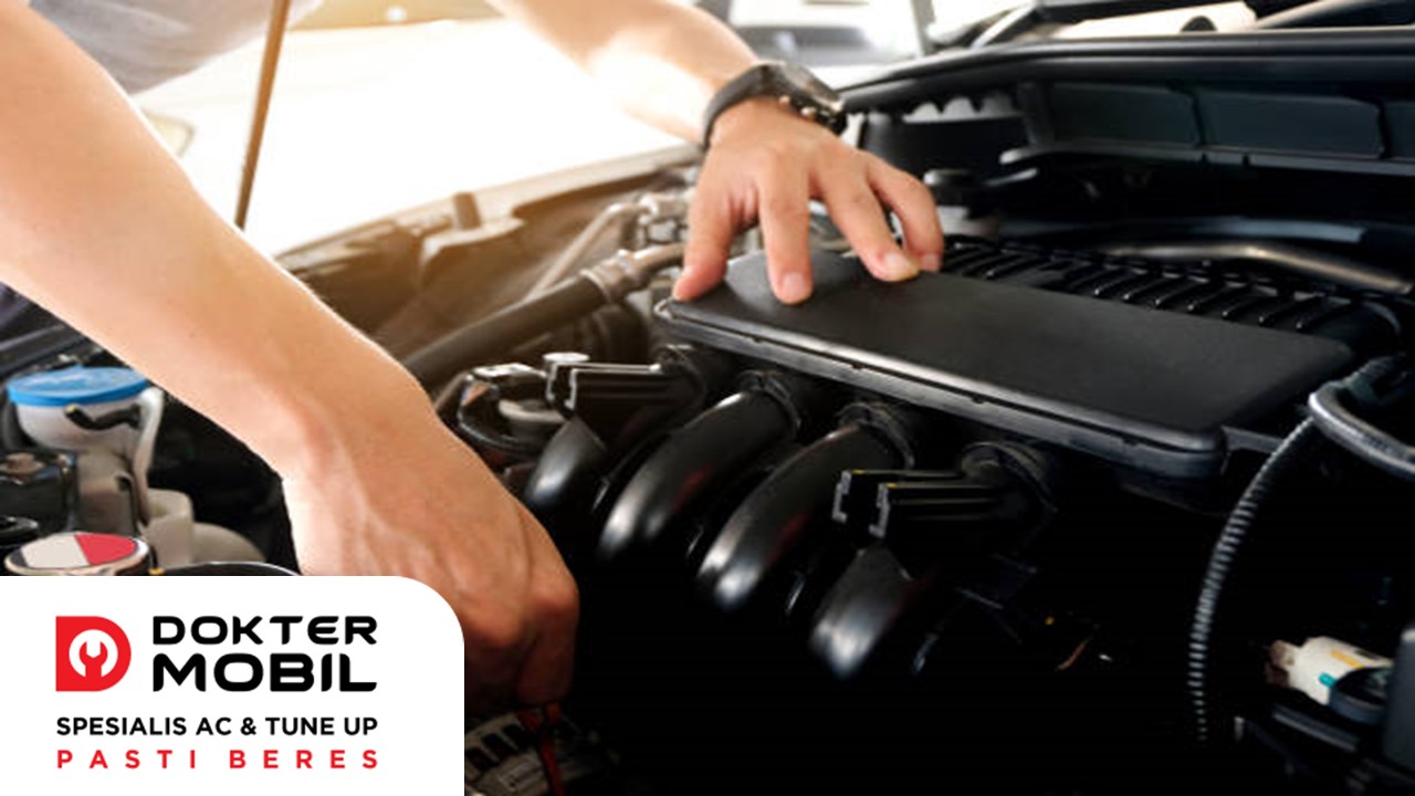 Bengkel Tune Up Mobil Korea (2)