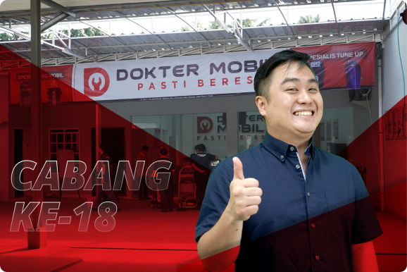 Cikarang