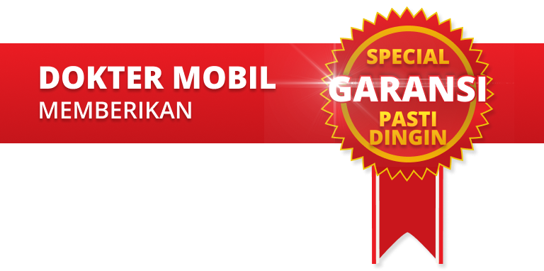 Service AC