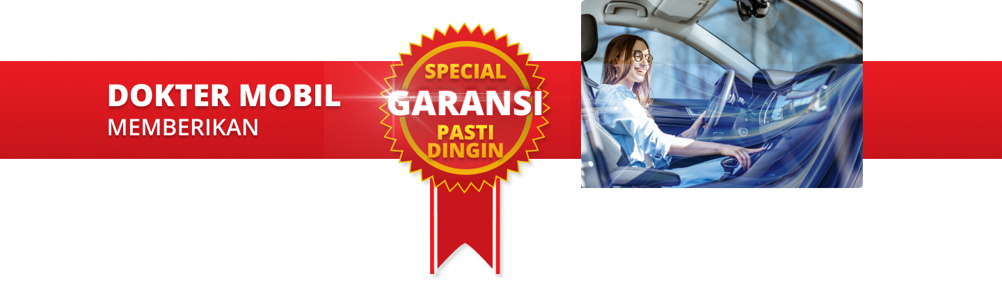 Service AC