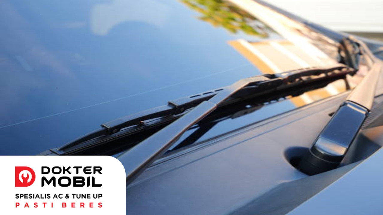 wiper