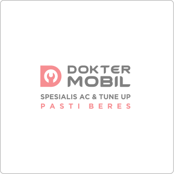 promo terbaru