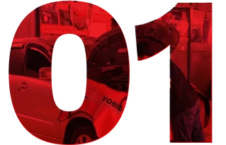 Oli 9 circle