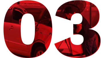 Oli 9 circle