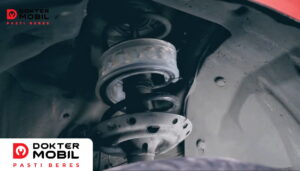 damper