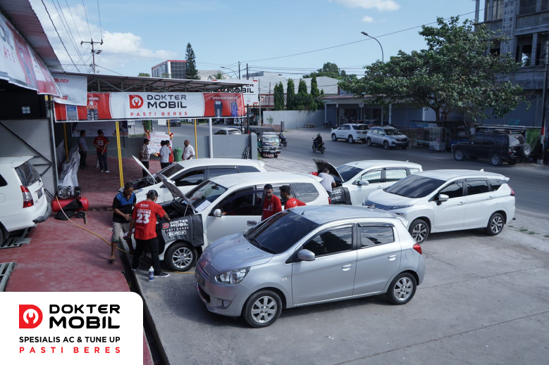 dokter-mobil-cabang-kupang-2