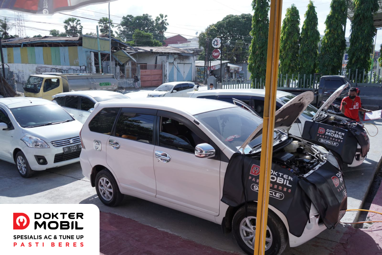 dokter-mobil-cabang-kupang