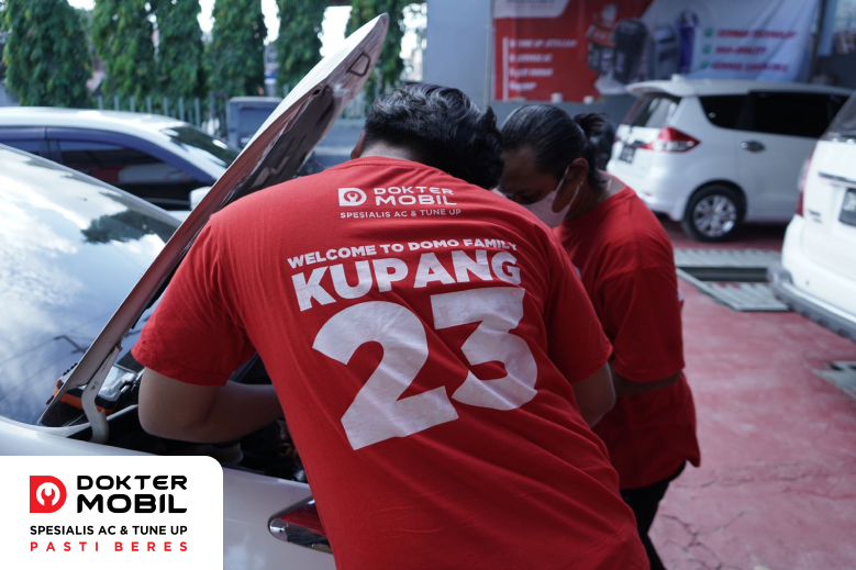 dokter-mobil-kupang