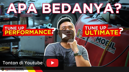 perbedaan-tune-up