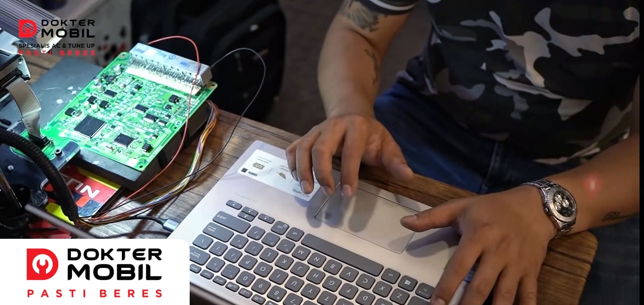 software remap ecu