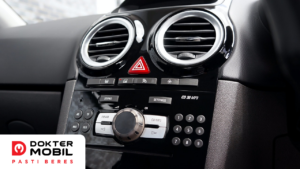 tips memilih jasa service ac mobil