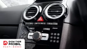 tips memilih jasa service ac mobil