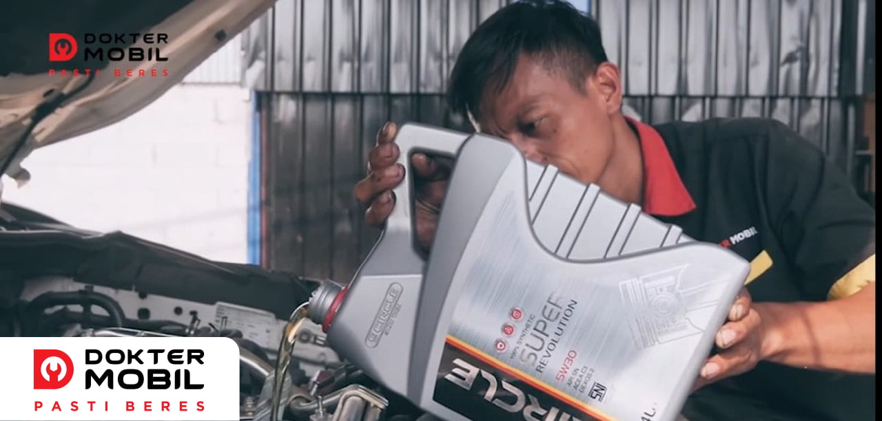 tips memilih oli mobil (2)
