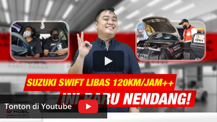 tune-up-suzuki-swift