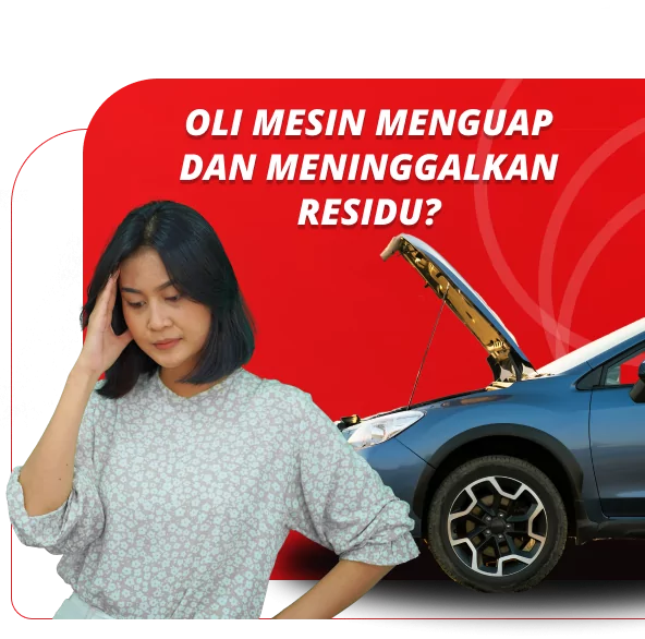 Oli 9 circle