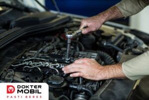 inverter mobil