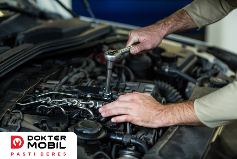 inverter mobil