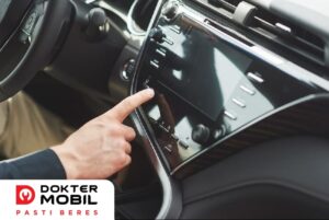 tape mobil mati total
