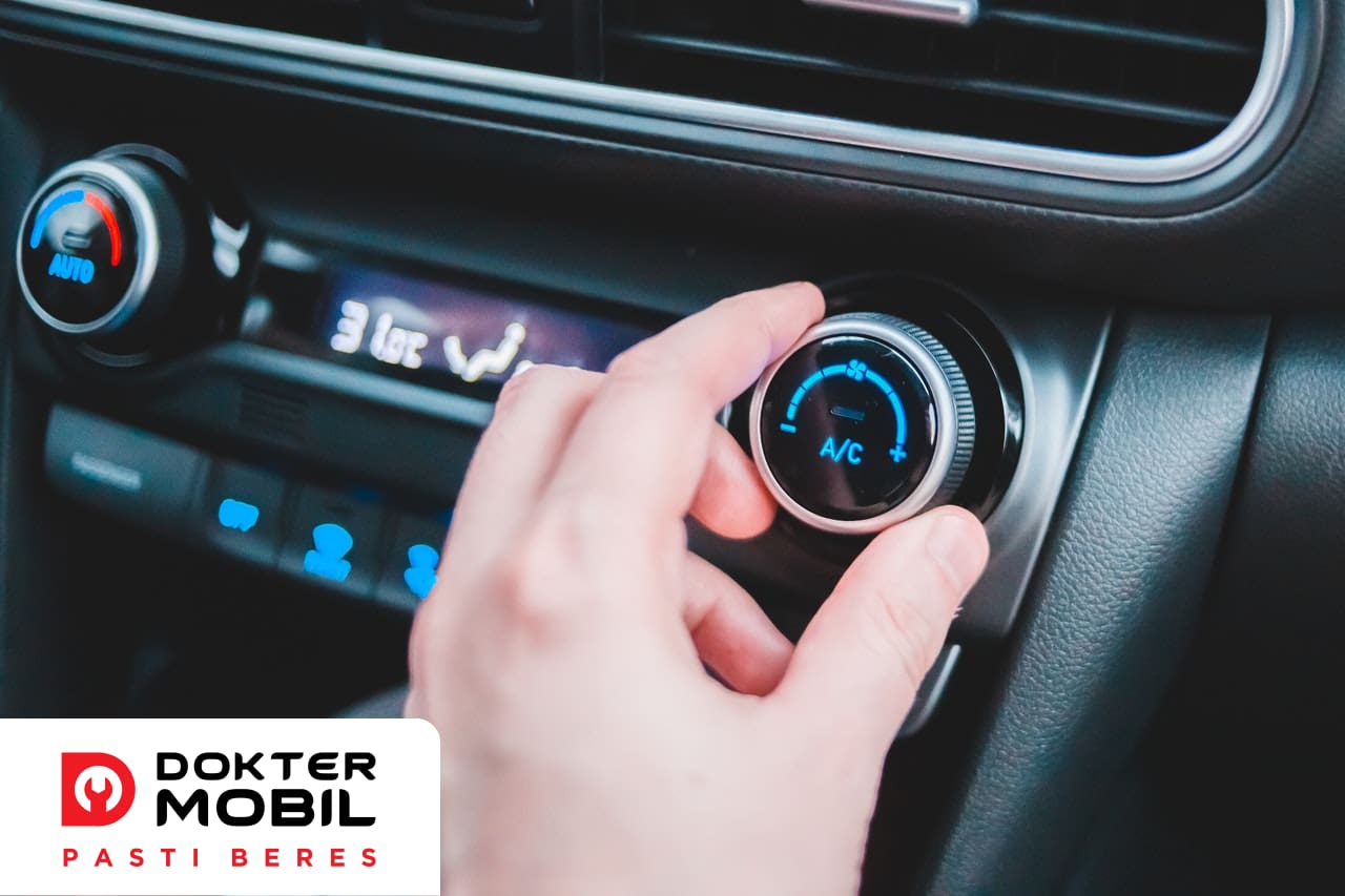 ac mobil wuling tidak dingin (2)