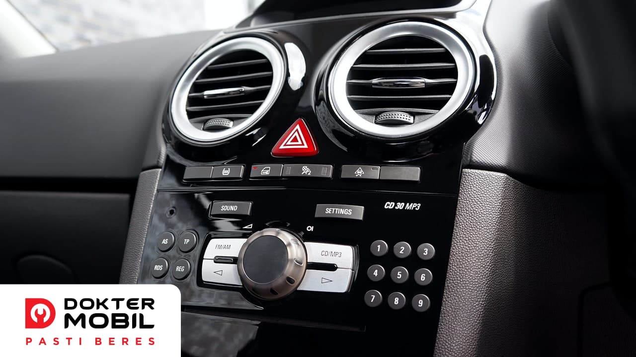 ac mobil wuling tidak dingin (3)