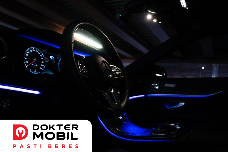 aksesoris mobil (2)