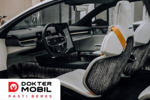 aksesoris mobil