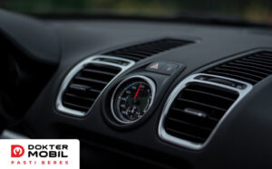 apa-itu-relay-ac-mobil