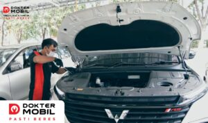 dokter mobil buka setiap hari