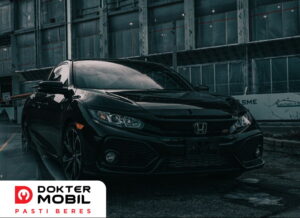 rekomendasi mobil untuk anak muda