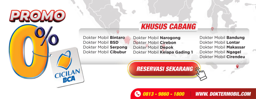 Banner Web_-05