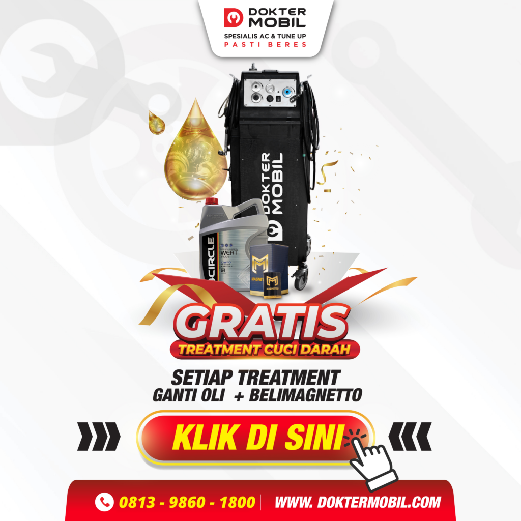 promo terbaru
