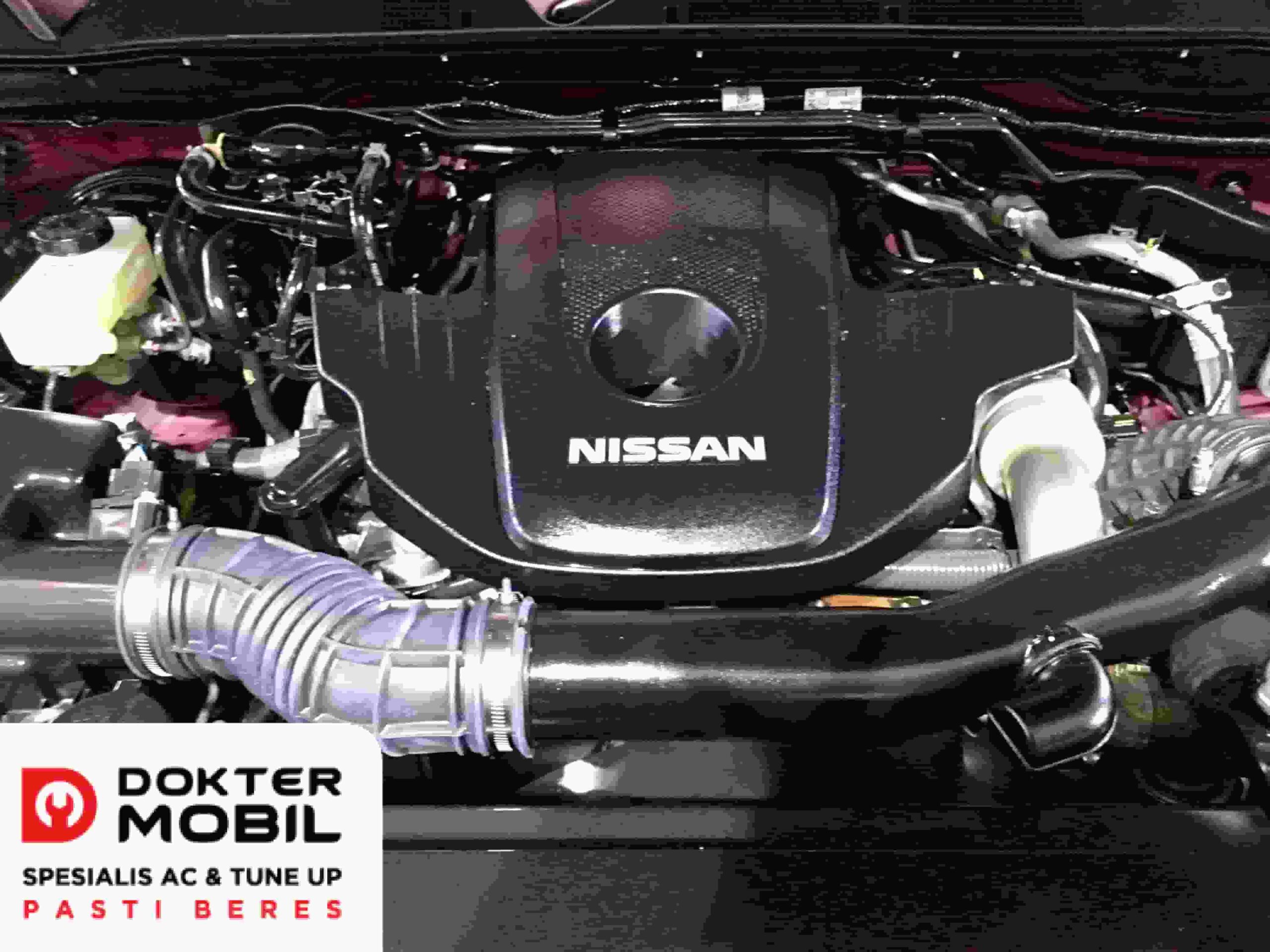 injektor diesel 