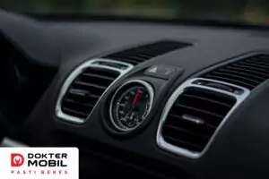 rekomendasi bengkel ac mobil jakarta