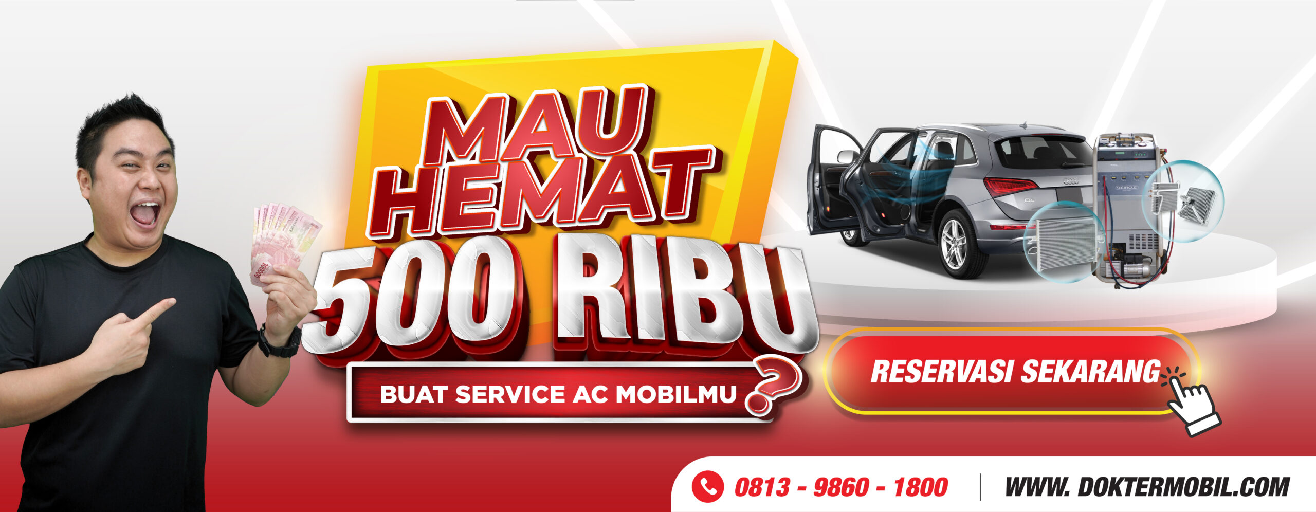 september-promo-dokter-mobil (1)